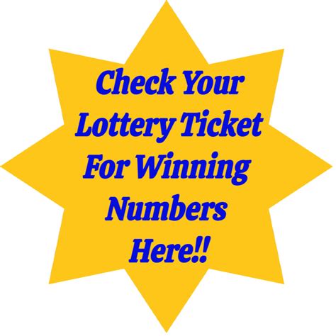 lotto alaska winning numbers tonight live facebook youtube|Welcome .